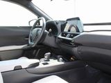 Certified 2025 Lexus UX 300h FWD image 5