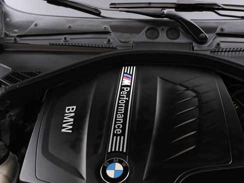 Used 2015 BMW M235i Coupe image 19