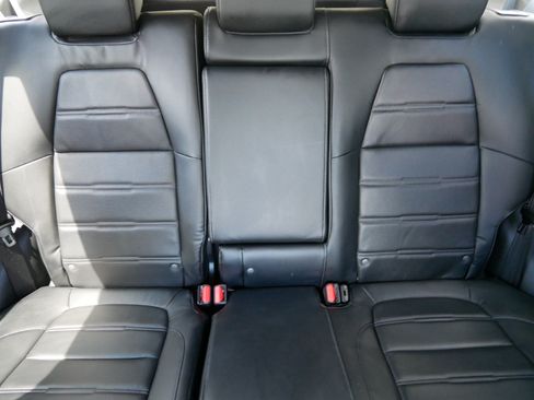 Used 2019 Honda CR-V EX-L image 13