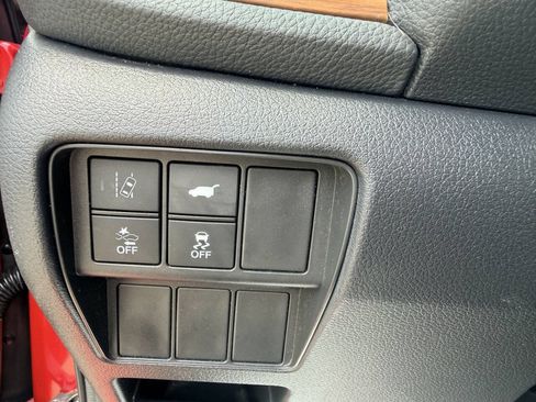 Used 2020 Honda CR-V EX-L image 31