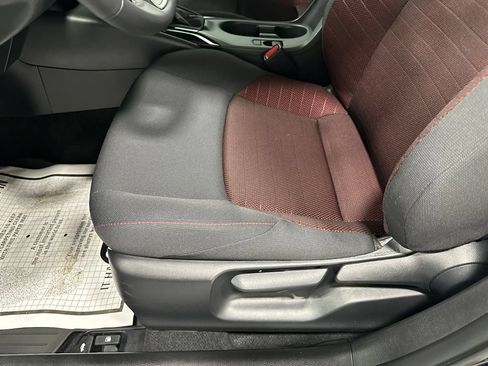 Used 2026 Toyota Corolla SE FWD image 13