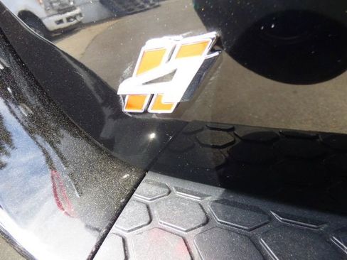 Used 2021 Dodge Durango R/T w/ Tow 'N Go Package image 12