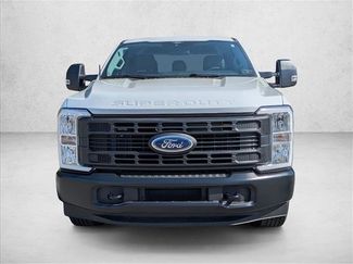 Used 2025 Ford F250 XL video 2