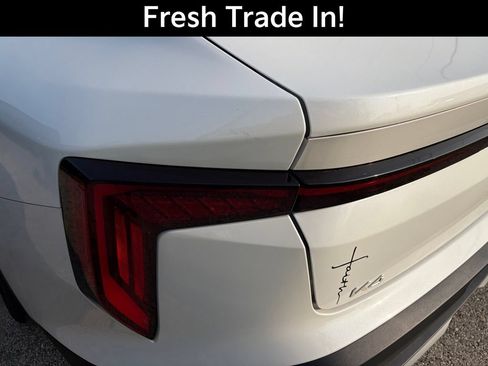Used 2025 Kia K4 FWD image 11
