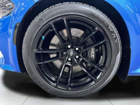 Used 2023 Dodge Charger Scat Pack RWD image 71