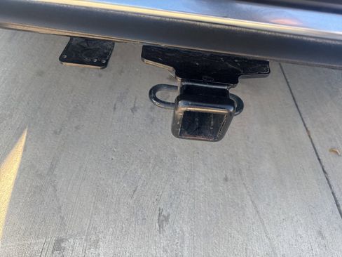 Used 2018 Lexus RX 350L FWD image 12