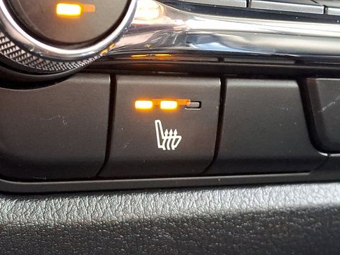 Certified 2024 MAZDA CX-30 AWD 2.5 S w/ Preferred Package image 25