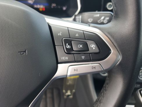 Used 2024 Volkswagen Jetta Sport image 20