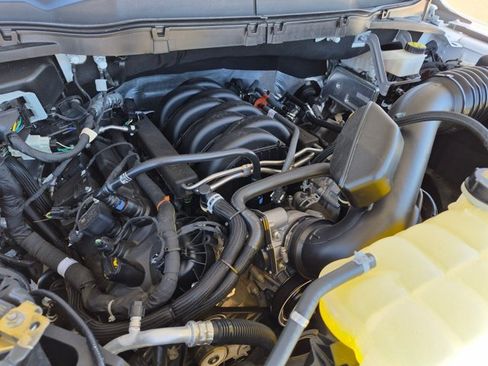 Used 2024 Ford F150 XL RWD image 20