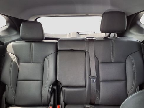 Used 2023 Chevrolet Blazer LT image 16