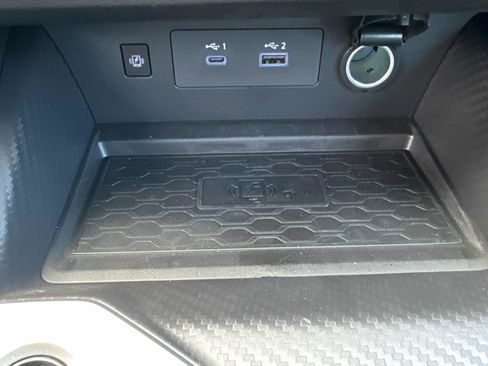 New 2026 Nissan Altima 2.5 SV w/ SV Premium Package image 36