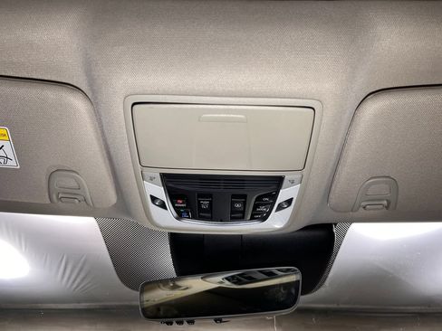 Used 2021 Acura RDX AWD w/ Technology Package image 16
