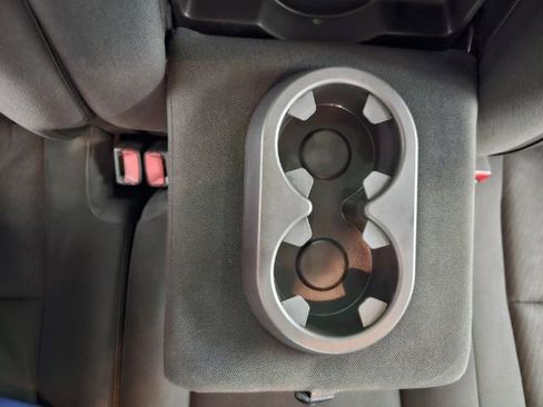 Used 2010 GMC Sierra 2500 SLE image 31