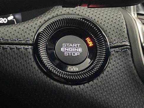 New 2026 Jeep Compass Latitude w/ Quick Order Package 29K image 43