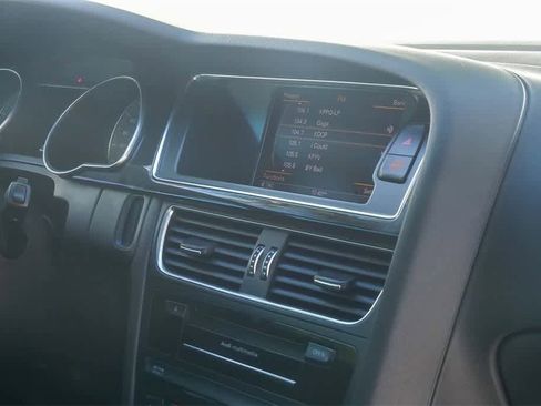 Used 2014 Audi S5 Premium Plus image 13