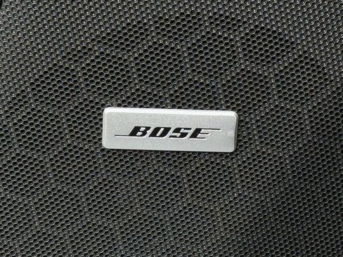 New 2026 Chevrolet Tahoe RST image 21