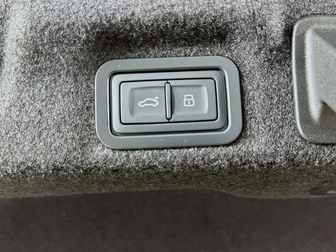 New 2026 Audi A6 Premium Plus AWD/4WD image 42