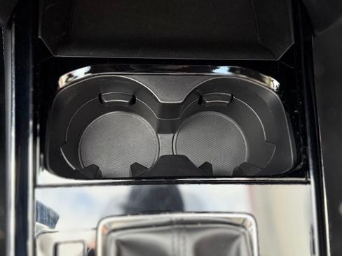 Used 2023 MAZDA CX-30 AWD 2.5 S w/ Preferred Package image 15