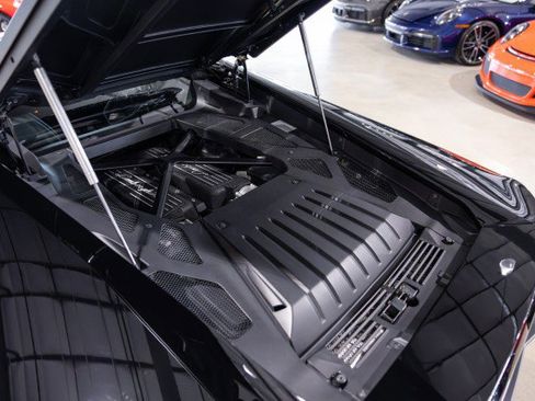 Used 2015 Lamborghini Huracan LP 610-4 image 27