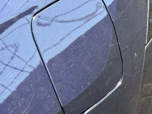 Used 2025 Toyota RAV4 XLE image 12