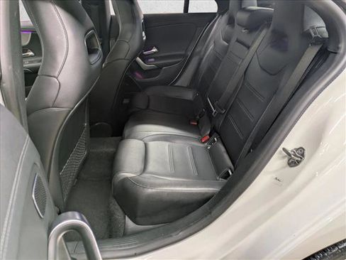 Used 2020 Mercedes-Benz CLA 250 image 18