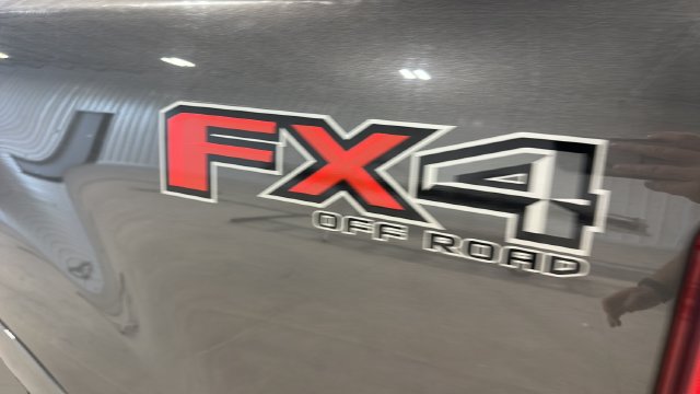 Used 2019 Ford Ranger XLT w/ Equipment Group 302A Luxury AWD/4WD image 39