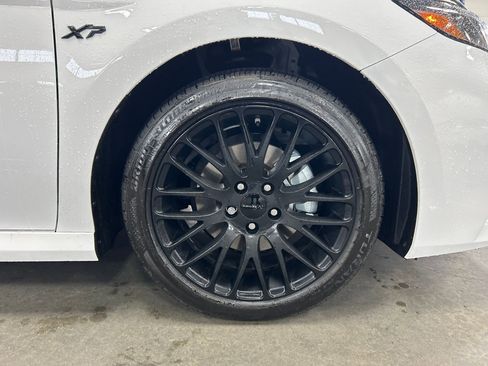 Certified 2026 Toyota Camry LE image 29