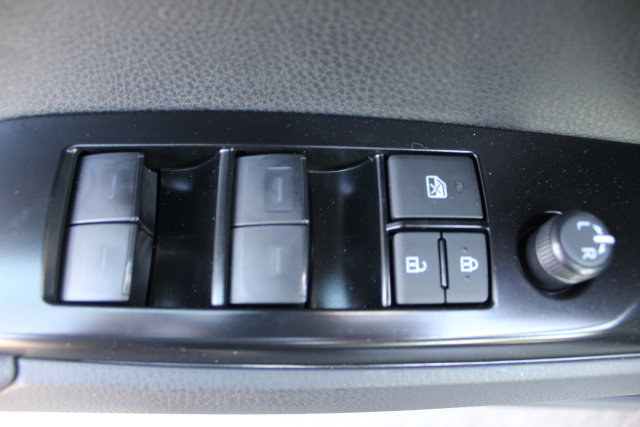 Certified 2026 Toyota Camry SE FWD image 46