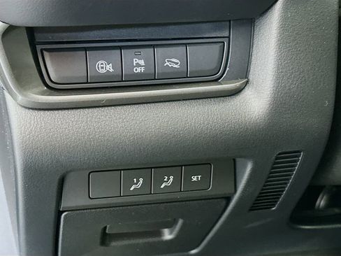 New 2026 MAZDA CX-30 AWD 2.5 S image 10