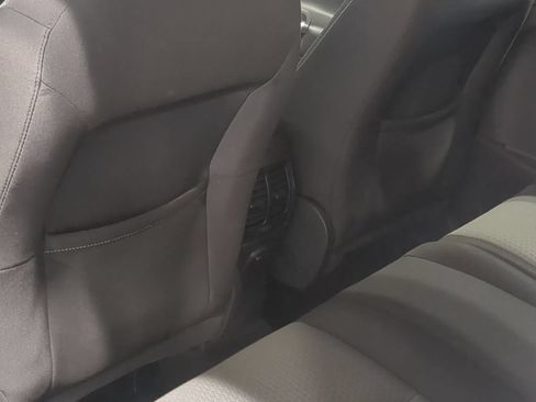 Used 2019 Ford Escape SE AWD/4WD image 21