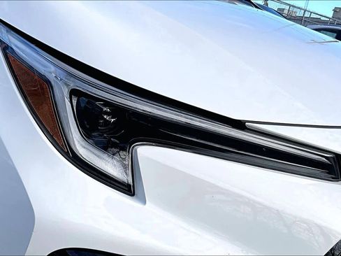 Certified 2023 Toyota Corolla LE image 26