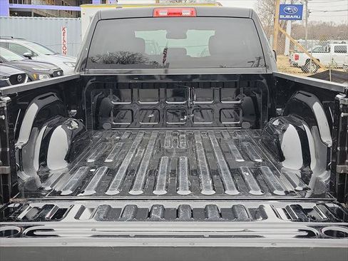 Used 2019 RAM 1500 Express image 27