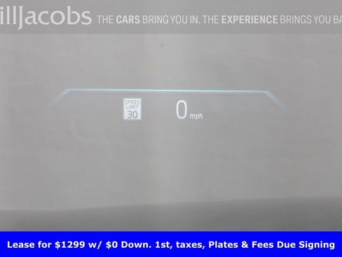 Certified 2025 BMW 760i xDrive w/ Executive Package image 9