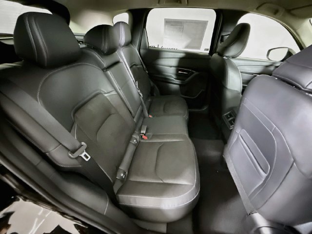 New 2026 MAZDA CX-5 Preferred AWD/4WD image 25