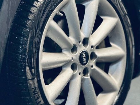 Used 2016 MINI Cooper Clubman image 21