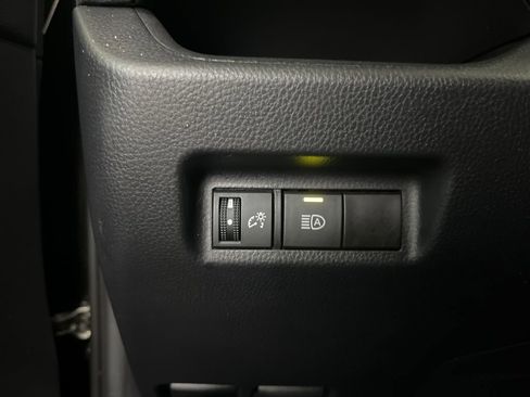 Used 2024 Toyota RAV4 Adventure AWD/4WD image 13
