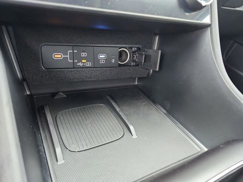 New 2026 Hyundai Sonata SEL image 24