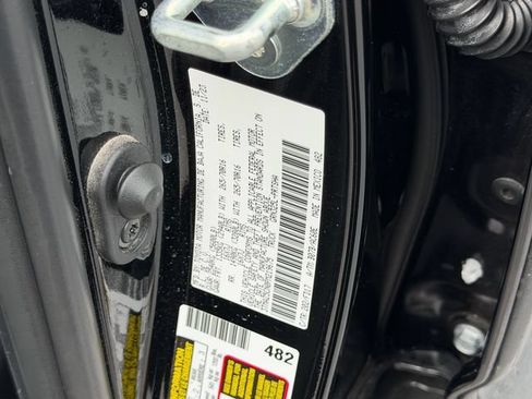 Certified 2023 Toyota Tacoma TRD Off-Road w/ Technology Package RWD image 32