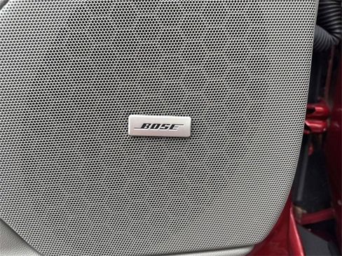 Certified 2022 Cadillac XT5 Premium Luxury image 19