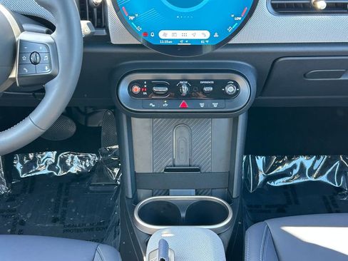 Used 2025 MINI Cooper S image 25