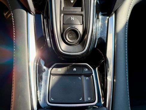 Used 2019 Acura RDX A-Spec AWD/4WD image 85