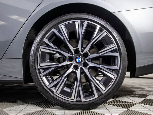 Used 2023 BMW 430i Gran Coupe RWD image 42