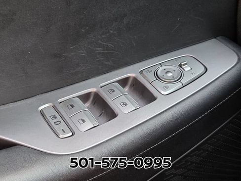 Used 2023 Hyundai Palisade XRT AWD/4WD image 35