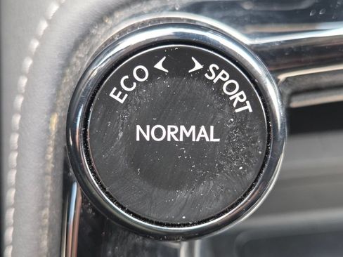 Used 2024 Lexus NX 350 AWD w/ Vision Package image 15