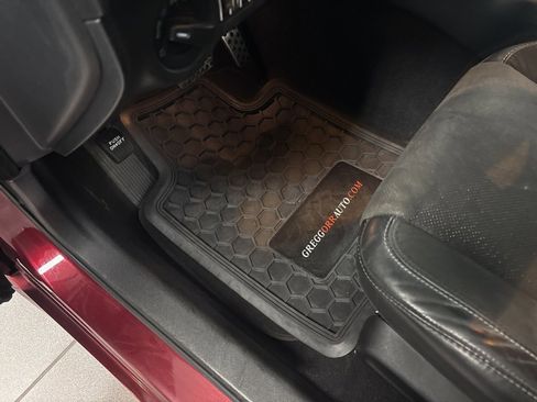 Used 2022 Dodge Charger Scat Pack image 14