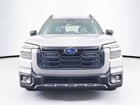 New 2026 Subaru Outback Premium AWD/4WD image 6