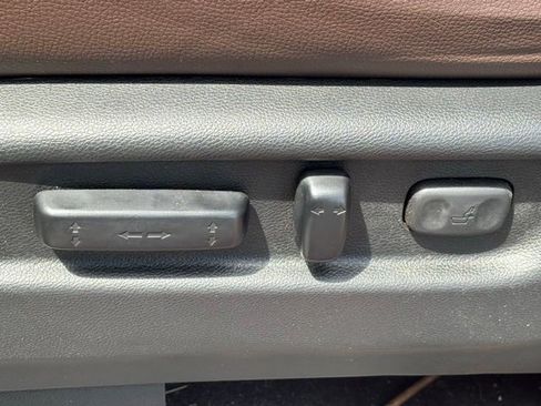 Used 2024 Honda Ridgeline RTL image 7
