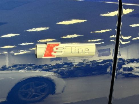 Used 2022 Audi Q3 2.0T Premium image 17