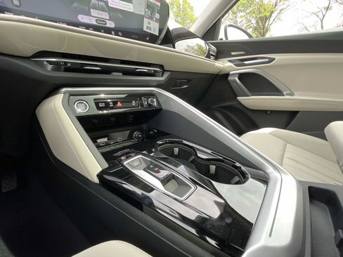 New 2026 Audi Q5 Premium Plus image 30