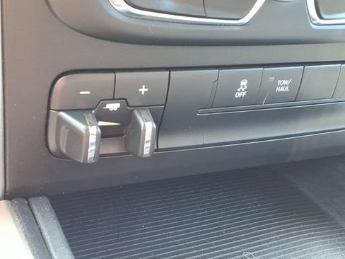 Used 2013 RAM 1500 Big Horn AWD/4WD image 20